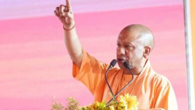 Photo of सीएम योगी के निर्देश पर फर्जी, शेल कंपनियों के खिलाफ चलेगा बड़ा अभियान