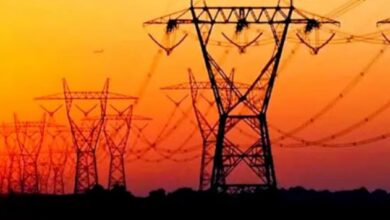 Photo of ‘स्मार्ट मीटर से हर साल होगा 1500 करोड़ का फायदा, फिर निजीकरण क्यों…’, उपभोक्ता परिषद ने उठाए सवाल