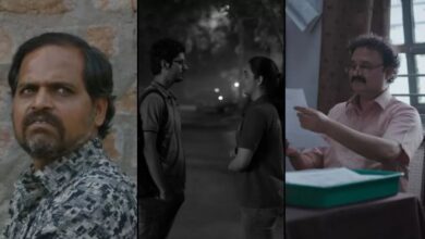 Photo of OTT की 5 Must Watch वेब सीरीज जिसे IMDb से मिली है 9 से ज्यादा रेटिंग