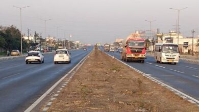 Photo of ग्रीन सेस से नहीं बच पाएंगे उत्तराखंड आने वाले वाहन, सभी सीमाओं पर अंदर तक लगाए गए हैं ANPR कैमरे