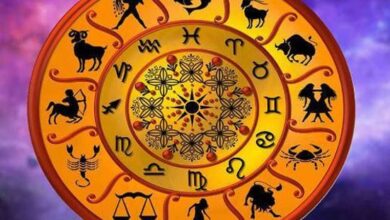 Photo of 28 जून 2025 का राशिफल