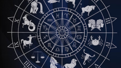 Photo of 11 जुलाई 2025 का राशिफल