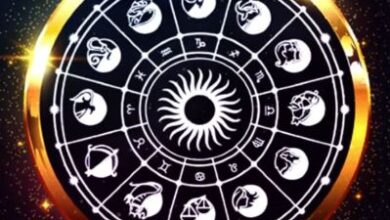 Photo of 14 जुलाई 2025 का राशिफल