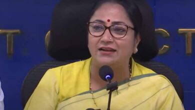 Photo of दिल्ली: राजधानी में अब महिलाओं को रात्रि पाली में काम की आजादी