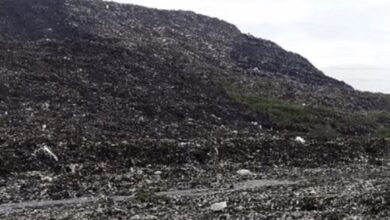 Photo of दिल्ली में कचरा बड़ी समस्या, रोज निकलने वाले कूड़े का निपटान है चुनौती