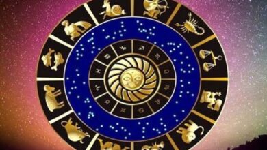 Photo of 13 जुलाई 2025 का राशिफल