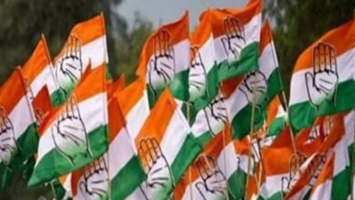 Photo of महाराष्ट्र में फिर अकेले मैदान में उतर सकती है कांग्रेस