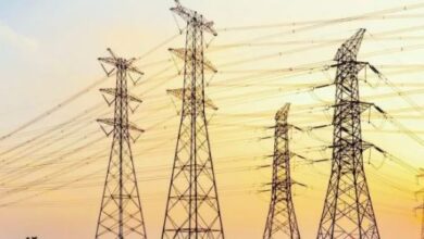 Photo of यूपी: बिजली के निजीकरण के खिलाफ कर्मचारियों के परिवार भी करेंगे सत्याग्रह