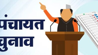Photo of यूपी पंचायत चुनाव 2026: समर्पित पिछड़ा वर्ग आयोग की रिपोर्ट के बाद आगे बढ़ सकेगी आरक्षण की गाड़ी