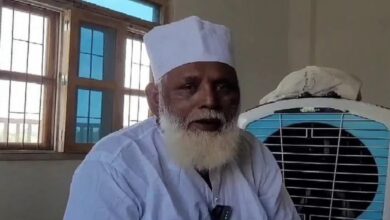 Photo of छांगुर बाबा पर नया खुलासा: 40 देशों में पैठ… 20 हजार शागिर्द बताता था बाबा