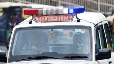 Photo of बवाना हत्याकांड: गैंगस्टर मनजीत महाल के भांजे की हत्या की गुत्थी सुलझी