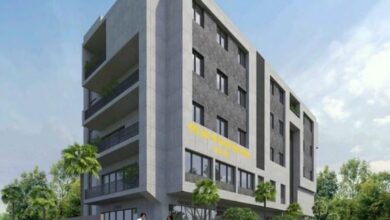 Photo of इंदौर में तैयार हुआ सिविल अस्पताल, 14 जुलाई को होगा लोकार्पण