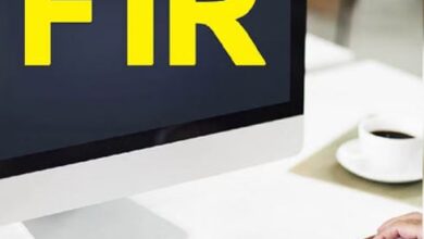 Photo of दिल्ली: कार्बन वेस्ट ट्रीटमेंट प्लांट के टैंक में उतरे दो मजदूरों की जहरीली गैस से मौत