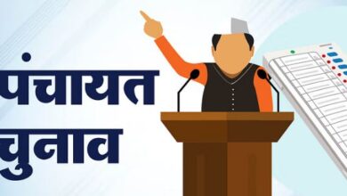 Photo of उत्तराखंड पंचायत चुनाव: 1,361 प्रधान समेत 22,429 निर्विरोध निर्वाचित