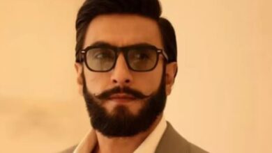 Photo of आदित्य धर ने Ranveer Singh के जन्मदिन के लिए प्लान किया सरप्राइज