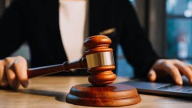 Photo of दिल्ली: तब्लीगी जमात के विदेशियों को आश्रय देने के 16 केस रद्द