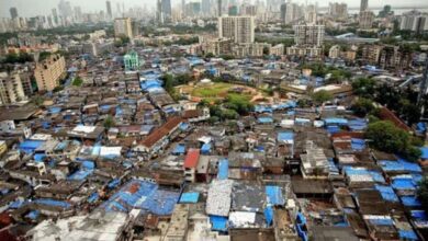 Photo of दिल्ली में धारावी मॉडल से होगा झुग्गियों का विकास…