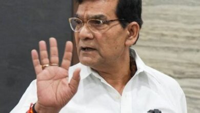 Photo of यूपी: प्रदेश के बिजली कर्मियों के अवकाश पर 30 सितंबर तक लगी रोक