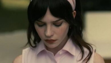 Photo of दिमाग की बत्ती गुल कर देगी ये बेस्ट थ्रिलर मूवी, 5 महीने बाद ओटीटी पर दस्तक