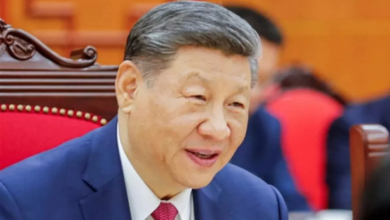 Photo of चीन को रास नहीं आ रही भारत की तरक्की, इन दो सेक्टर पर लगाना चाहता है ब्रेक