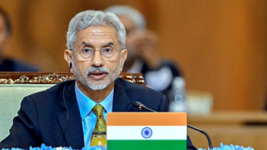 Photo of भारत को झटका दे सकता है रूस के खिलाफ लाया गया अमेरिकी बिल