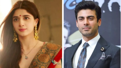 Photo of पाकिस्तानी कलाकारों की उम्मीद पर फिर भारत ने फेरा पानी