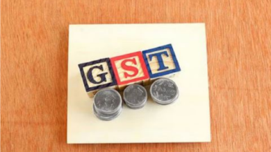 Photo of 14 फर्माें पर मारा छापा, छह करोड़ की जीएसटी चोरी पकड़ी, देहरादून व रुड़की में विभाग की कार्रवाई