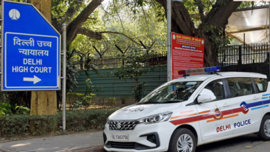 Photo of दिल्ली: लागू होते ही हाईकोर्ट पहुंचा नई ईंधन नीति का मामला