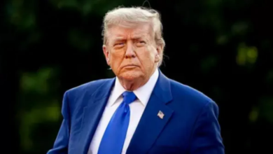 Photo of ‘वन बिग ब्यूटीफुल बिल’ पास तो हो गया, लेकिन ये US के लिए ही खतरा