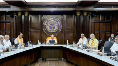 Photo of यूपी: सरकार की बड़ी सहूलियत, शहरों में अब मकान के साथ बना सकेंगे दुकान