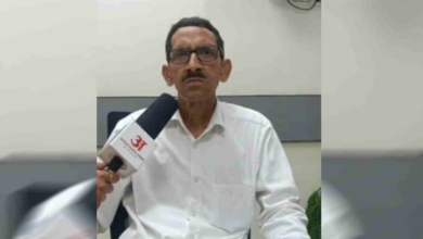 Photo of उत्तराखंड: आंदोलनकारियों को दिलाएंगे राज्य निर्माण सेनानी का दर्जा