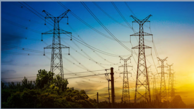 Photo of  ITI पास युवाओं के लिए शानदार मौका! MP बिजली विभाग में अप्रेंटिस भर्ती, बिना परीक्षा होगा चयन