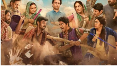 Photo of ‘पंचायत-5’ में उप प्रधान की जंग लेकर आएगी बड़ा ट्विस्ट?