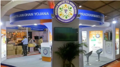 Photo of नहीं बंद होंगे निष्क्रिय प्रधानमंत्री जन धन योजना के खाते, वित्त मंत्रालय ने किया स्पष्ट