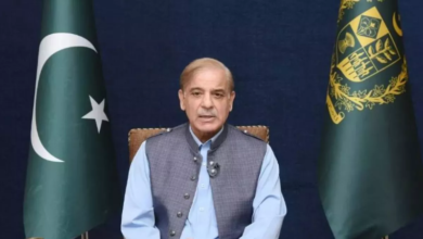 Photo of पाकिस्तान की फिर हुई इंटरनेशनल फजीहत, UAE नहीं कर रहा वीजा अप्रूव