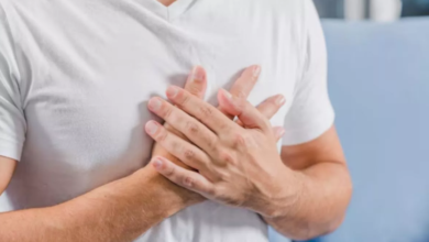 Photo of अचानक नहीं हैं ये हार्ट अटैक! रोज की आदतें ही बनाती हैं दिल को बीमार