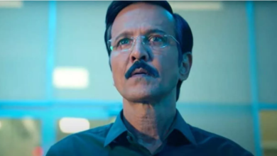 Photo of टल गई Kay Kay Menon स्टारर सीरीज की रिलीज डेट, OTT पर अब इस दिन होगी स्ट्रीम
