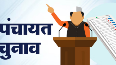 Photo of यूपी  : ग्राम पंचायतों के पुनर्गठन की प्रक्रिया पूरी, अब आरक्षण तय करने की तैयारियां शुरू