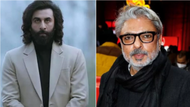 Photo of Love And War में होगा एक्शन का धमाल! रणबीर-विक्की की भिड़ंत का सीक्वेंस शूट करने की तैयारी