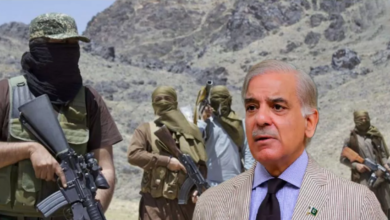 Photo of ‘बलूचिस्तान कभी भी पाकिस्तान का हिस्सा नहीं होगा’, कैसे BLF ने PAK सेना और ISI की उड़ाई नींद?