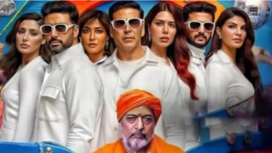 Photo of  हाउसफुल ने ली बॉक्स ऑफिस से विदाई, 39 दिनों में हुई बमफाड़ कमाई
