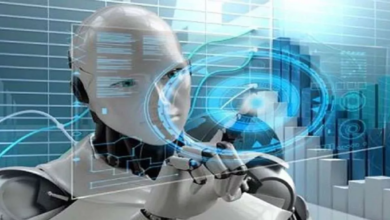 Photo of AI सुपर पावर बनने के लिए अरबों डॉलर खर्च कर रहा चीन, अमेरिका को सीधी टक्कर दे रहा ड्रैगन