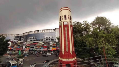 Photo of स्वच्छता सर्वेक्षण:  राष्ट्रपति ने किया लालकुआं को सम्मानित, दून सहित इन शहरों का रहा ऐसा प्रदर्शन