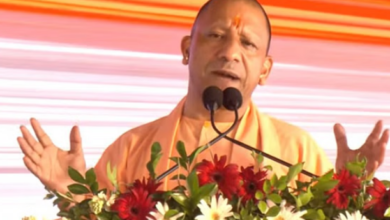 Photo of यूपी : ओडीओपी की तर्ज पर हर जिले में तैयार होंगे 500 स्टार्टअप, युवाओं को जिले में ही मिलेगा रोजगार