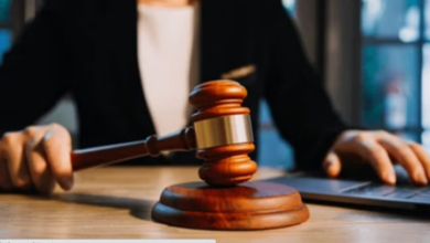 Photo of दिल्ली: तब्लीगी जमात के विदेशियों को आश्रय देने के 16 केस रद्द, दिल्ली हाई कोर्ट ने 70 लोगों को दी बड़ी राहत