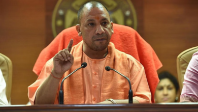 Photo of यूपी: प्रदेश में एक साथ 66 पीसीएस अधिकारियों के तबादले, बदले गए 60 से अधिक एसडीएम