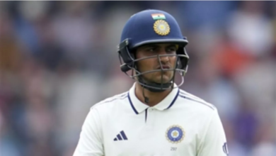 Photo of ऑलराउंडर और मुख्य गेंदबाज के बीच में झूलती भारतीय टीम, आखिरी मैच को लेकर लेना होगा बड़ा फैसला