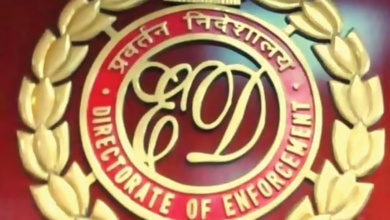 Photo of बैंक घोटाले में पांच लाख लोगों ने गवां दी थी गाढ़ी कमाई, अब ईडी के एक्शन के बाद मिलेंगे 380 करोड़ रुपये वापस