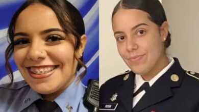 Photo of ब्राजीलियन बट लिफ्ट सर्जरी ने ली एक और जान