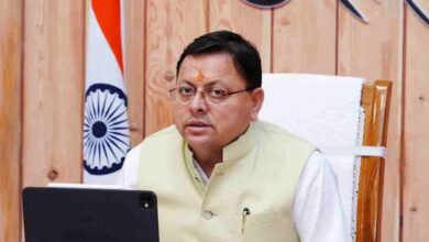 Photo of  दूरस्थ क्षेत्रों में चुनाव की सूचनाएं पुलिस के वायरलेस, सेटेलाइट फोन से आएंगी, नोडल अफसर अलर्ट